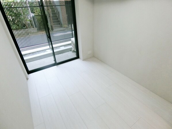 ビーシティアパートメント立川TAPPの物件内観写真